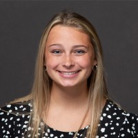 Laiken Sturn
