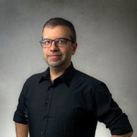 Mario Amore Cecchini