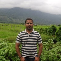 Rajaa C