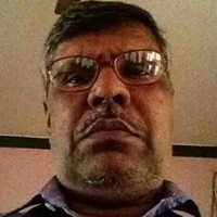 dabbara venkata subbaiah