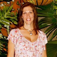 Tracy Oliverio Marozzi