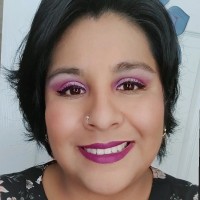 Karla Quezada