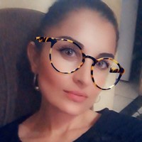 carolina Figueiredo