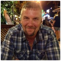 Gary Skelton