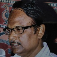 Suvihar Sehar T