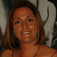 Jackie Karels