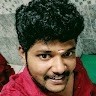 Manu S Valiyakulangara