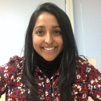 Beena H.