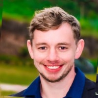 Gavin Callow