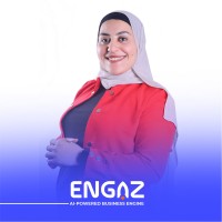 Mai Fathi
