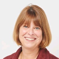 Deanette Cook
