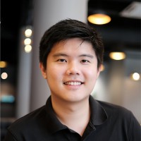 Chor Choon Seng