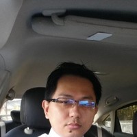 Beh Kheng Tian