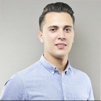Ardian Gjergjaj
