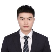 刘武新