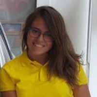 Montserrat López Micharet
