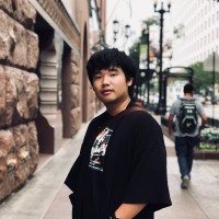 Naphat Vinijchaiyanun