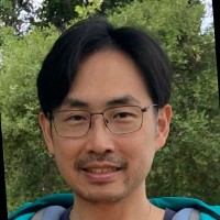 Ricky Choi