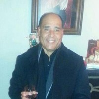 Adolfo Sandoval