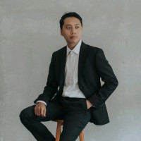 Nanda Eko Bayu Purwantoro