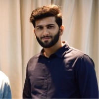 Faheem Fahis