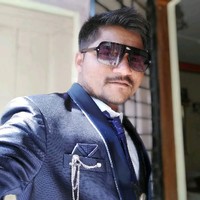 Dipak Patil