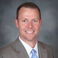 Mike Rider