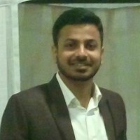 Namit Srivastava