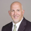 Michael Mazzei