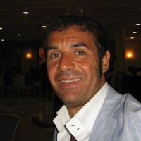 Giuseppe Pantano
