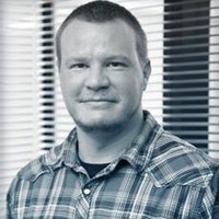 Stephen Handley
