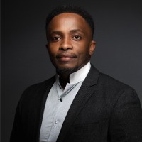 Samuel M. Kiarie, Asa, Assocrics