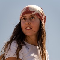 Ana Amor