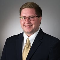 Brennan H Hargraves