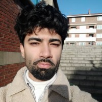 Narryn Thaman