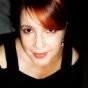 Norma I. Lopez Morales
