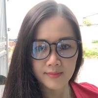 Uyen Bui