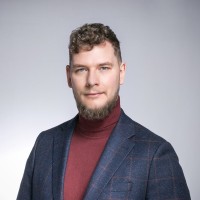 Marek Flisiak