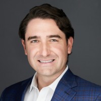 Michael Rochman
