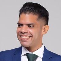 Rainier Mallol ✪ Innovaciones de AI y CX