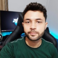 Igor Alochio