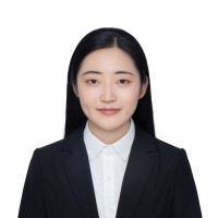 王焦焦