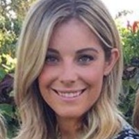 Casey Gerber