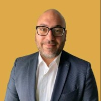 Kris Callus