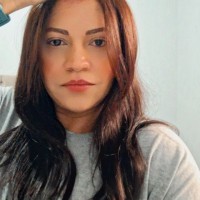 Angela Lima
