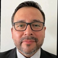 Carlos Salinas Castillo