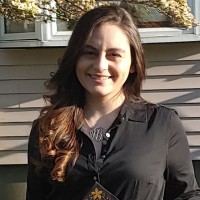 Ashley Landini