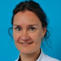 Laurien Oswald