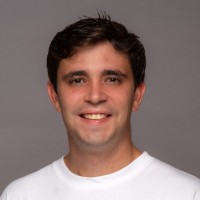 Francisco Ramos Pérez
