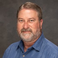 Daniel Blum